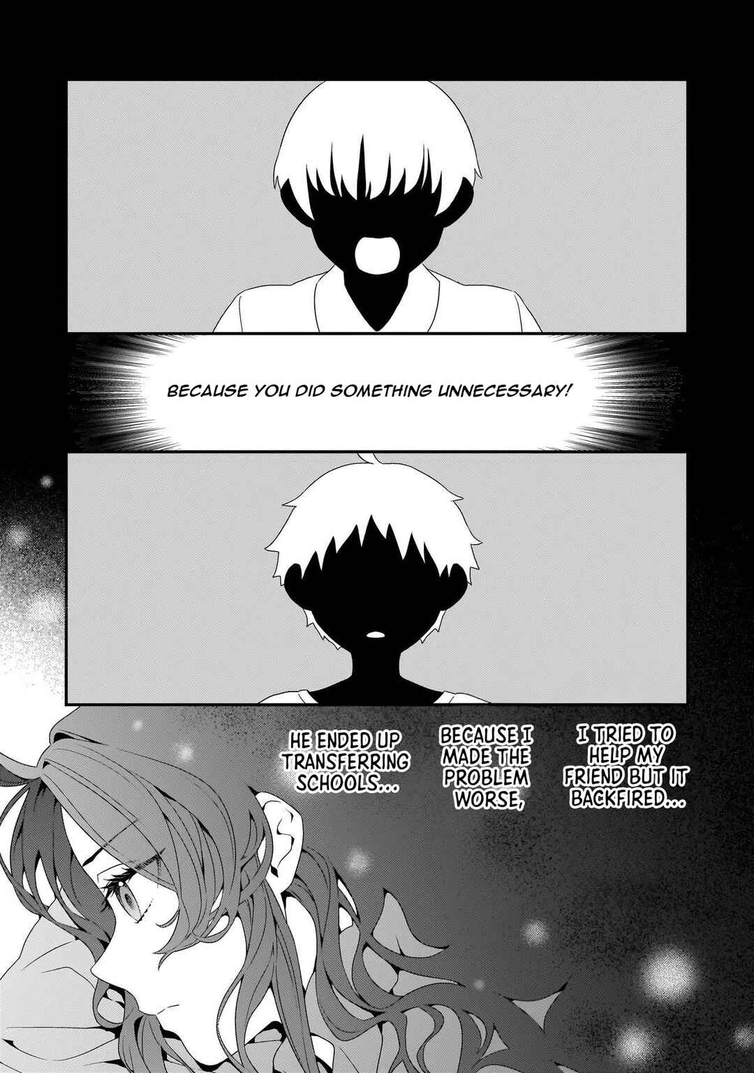 Chapter 4 - Page 5