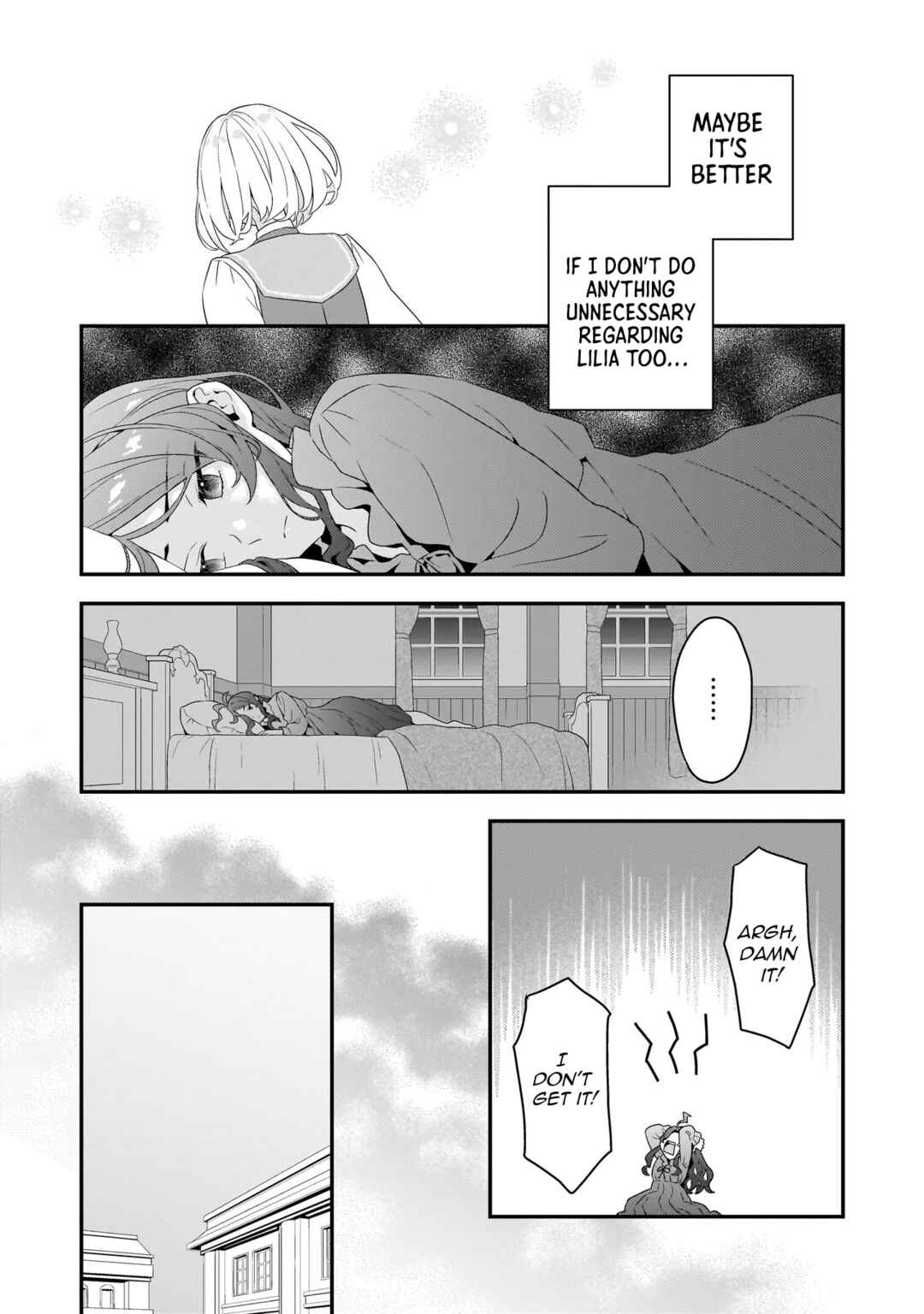 Chapter 4 - Page 6