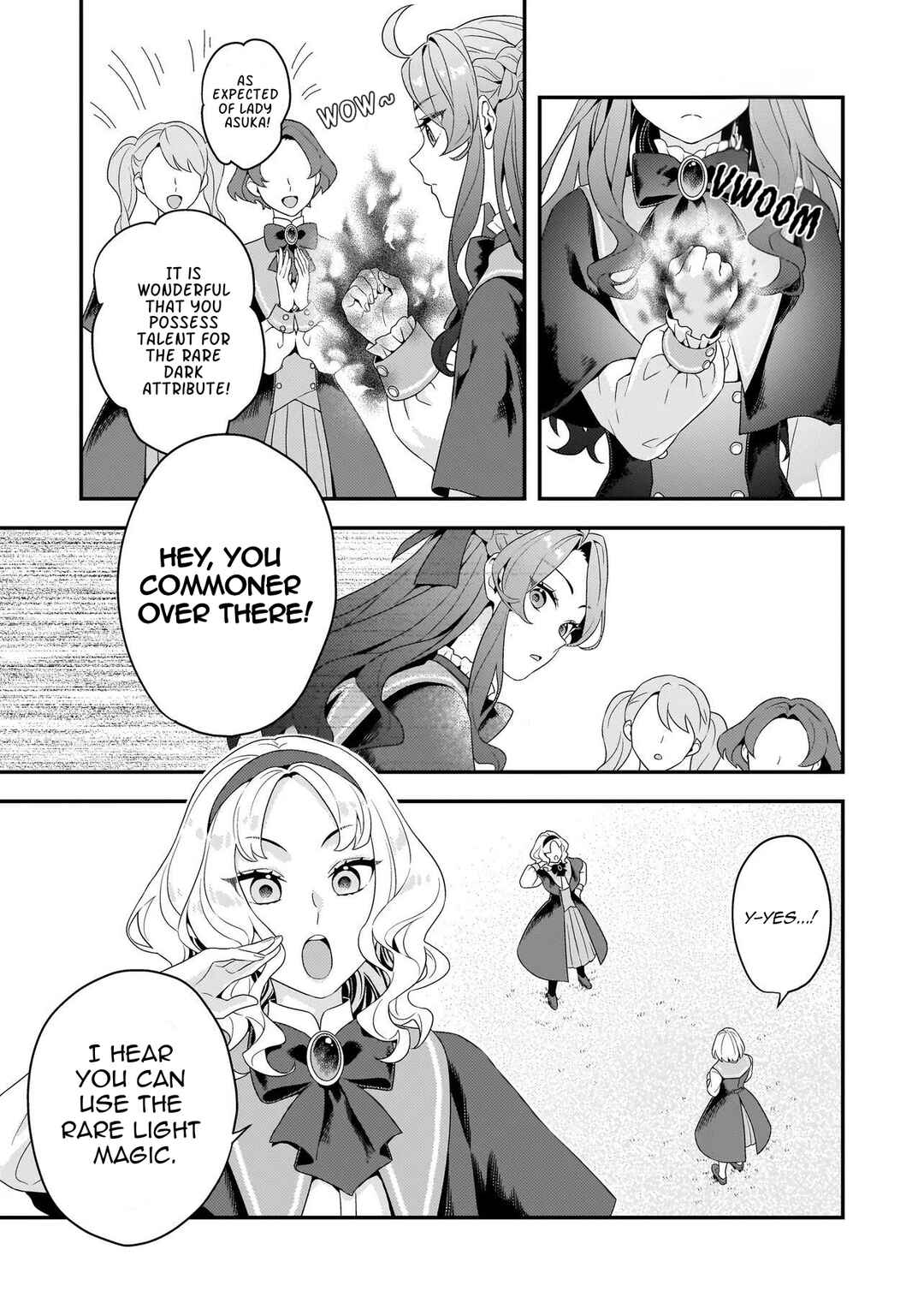 Chapter 4 - Page 9