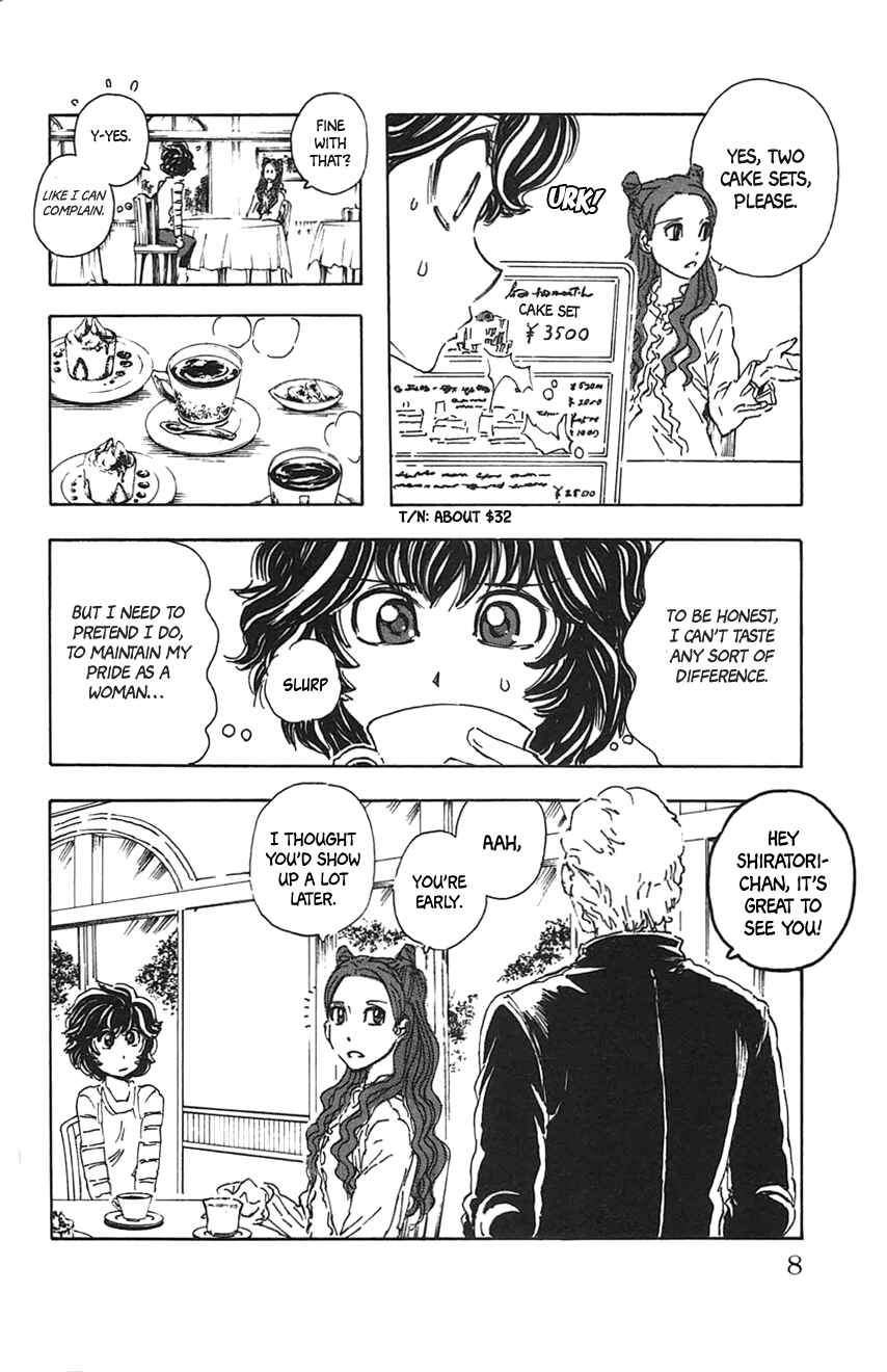 Chapter 19 - Page 4