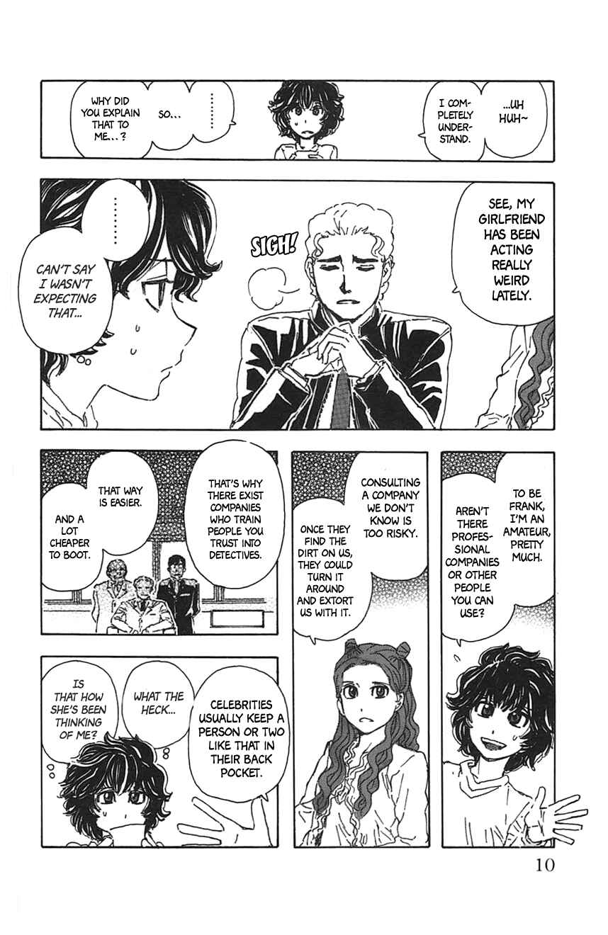 Chapter 19 - Page 6