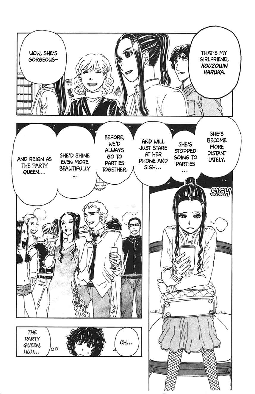 Chapter 19 - Page 8