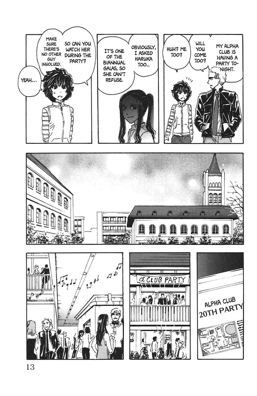 Chapter 19 - Page 9