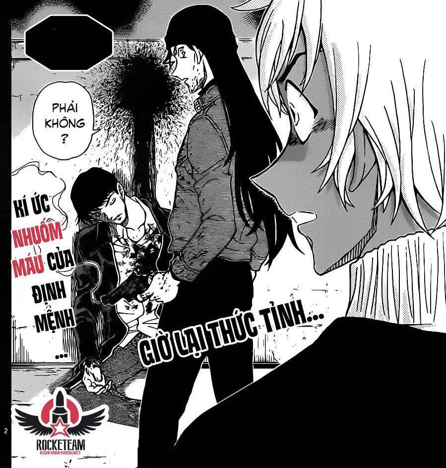 Chapter 21 - Page 2