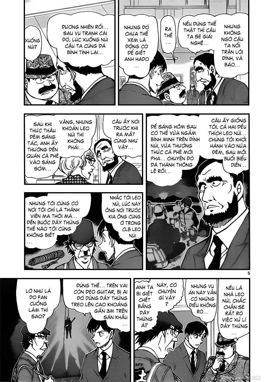 Chapter 21 - Page 35