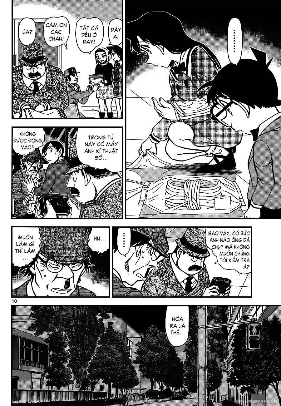 Chapter 21 - Page 40