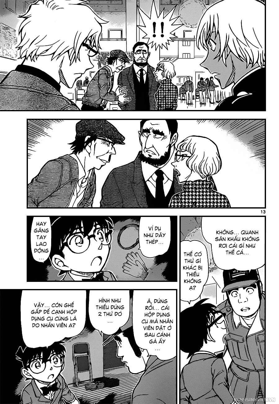 Chapter 21 - Page 43