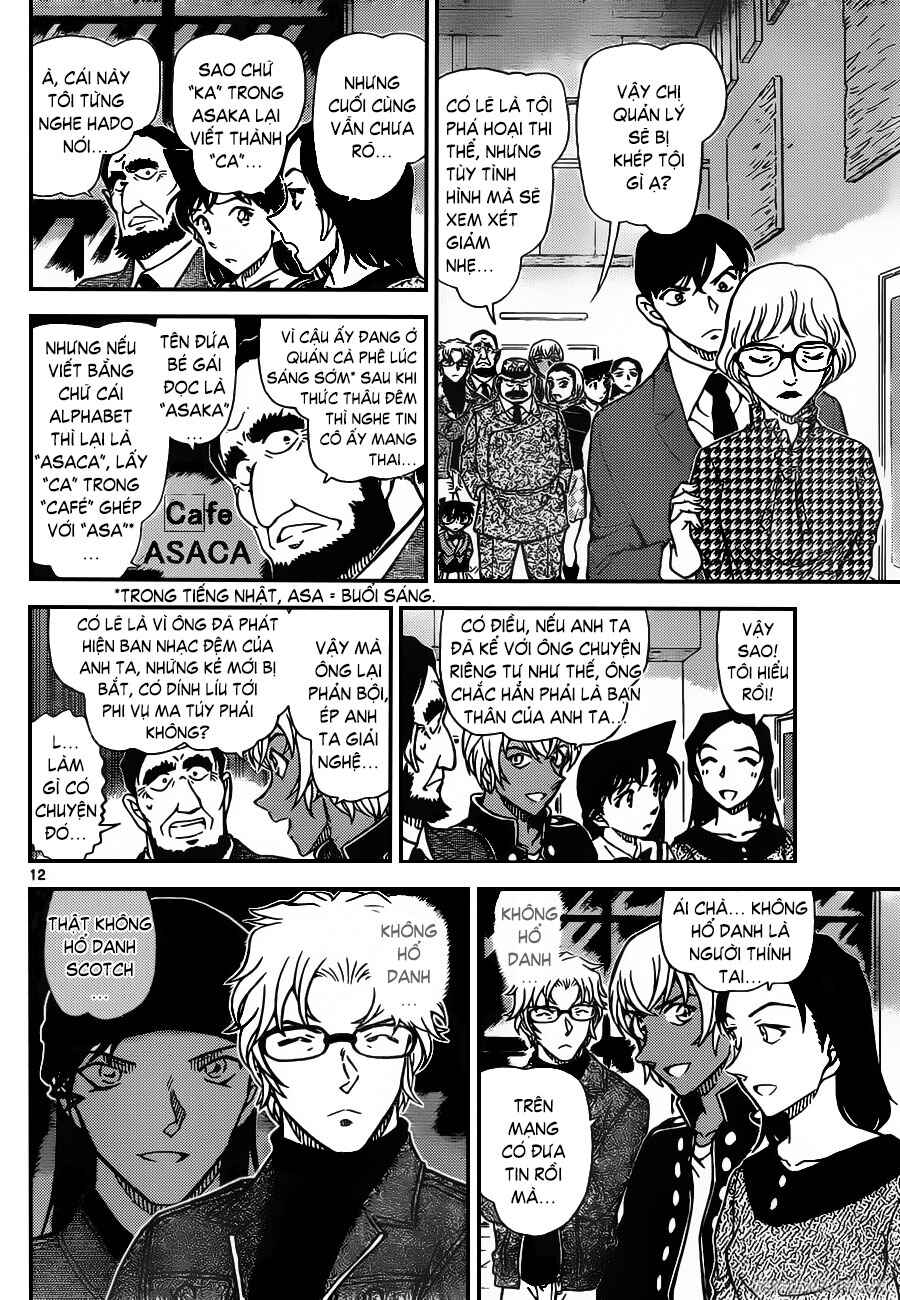 Chapter 21 - Page 57