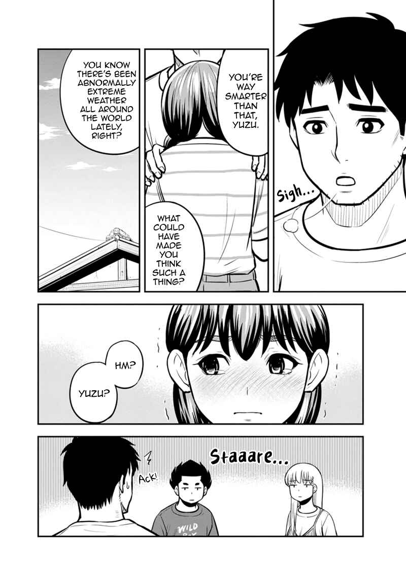 Chapter 132 - Page 10