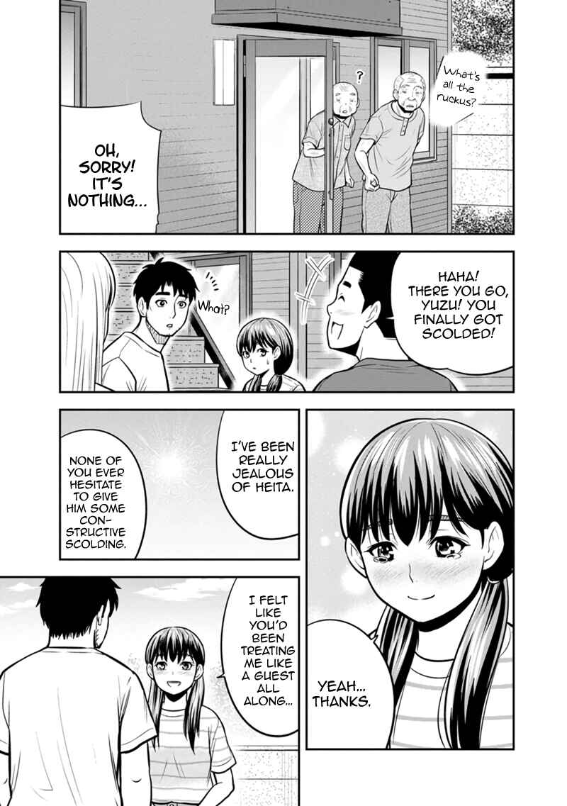 Chapter 132 - Page 11