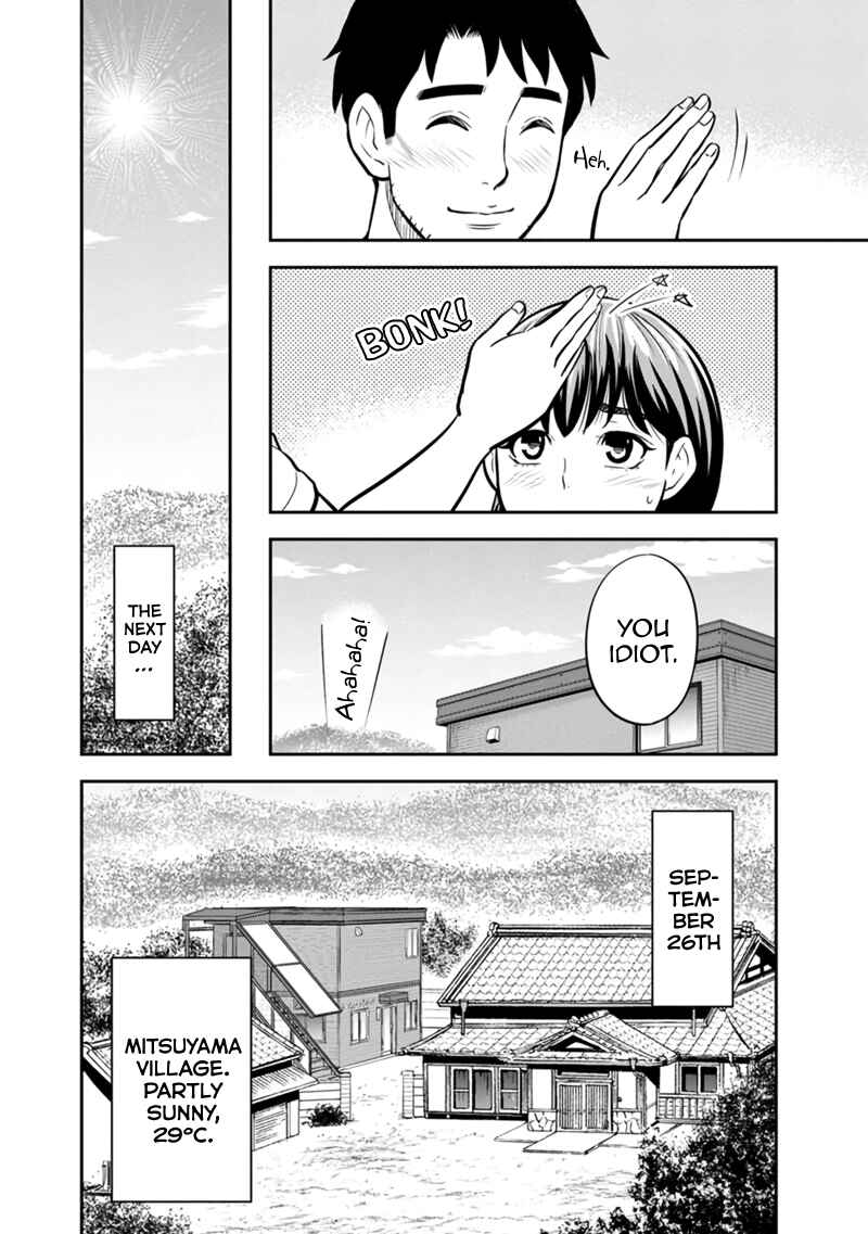 Chapter 132 - Page 12