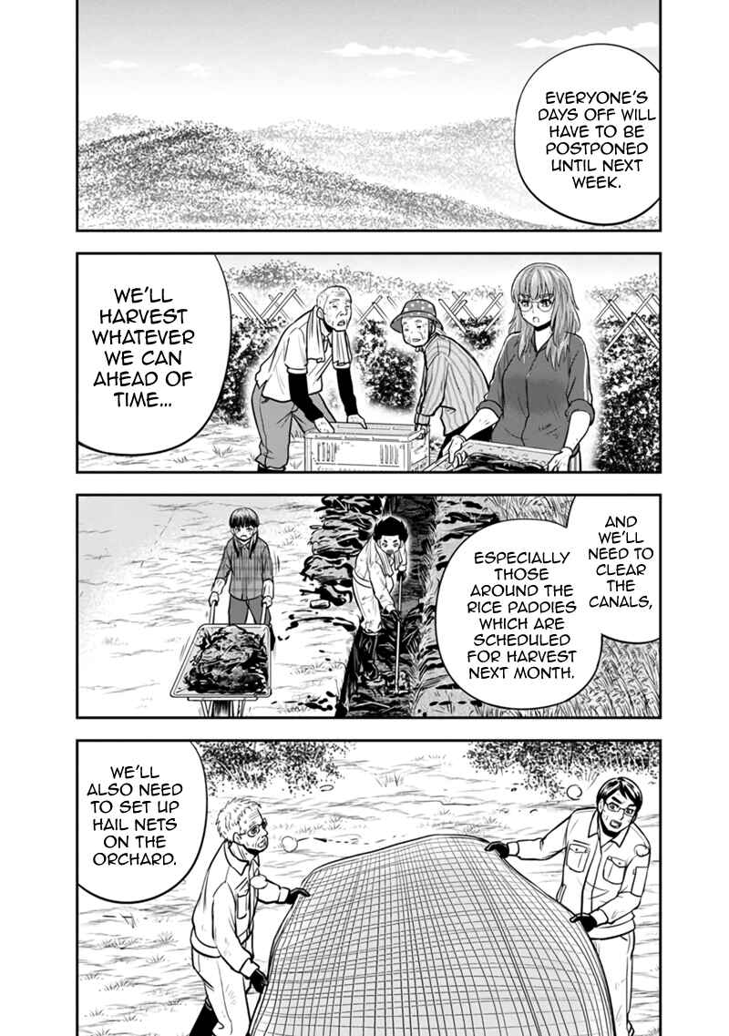 Chapter 132 - Page 17