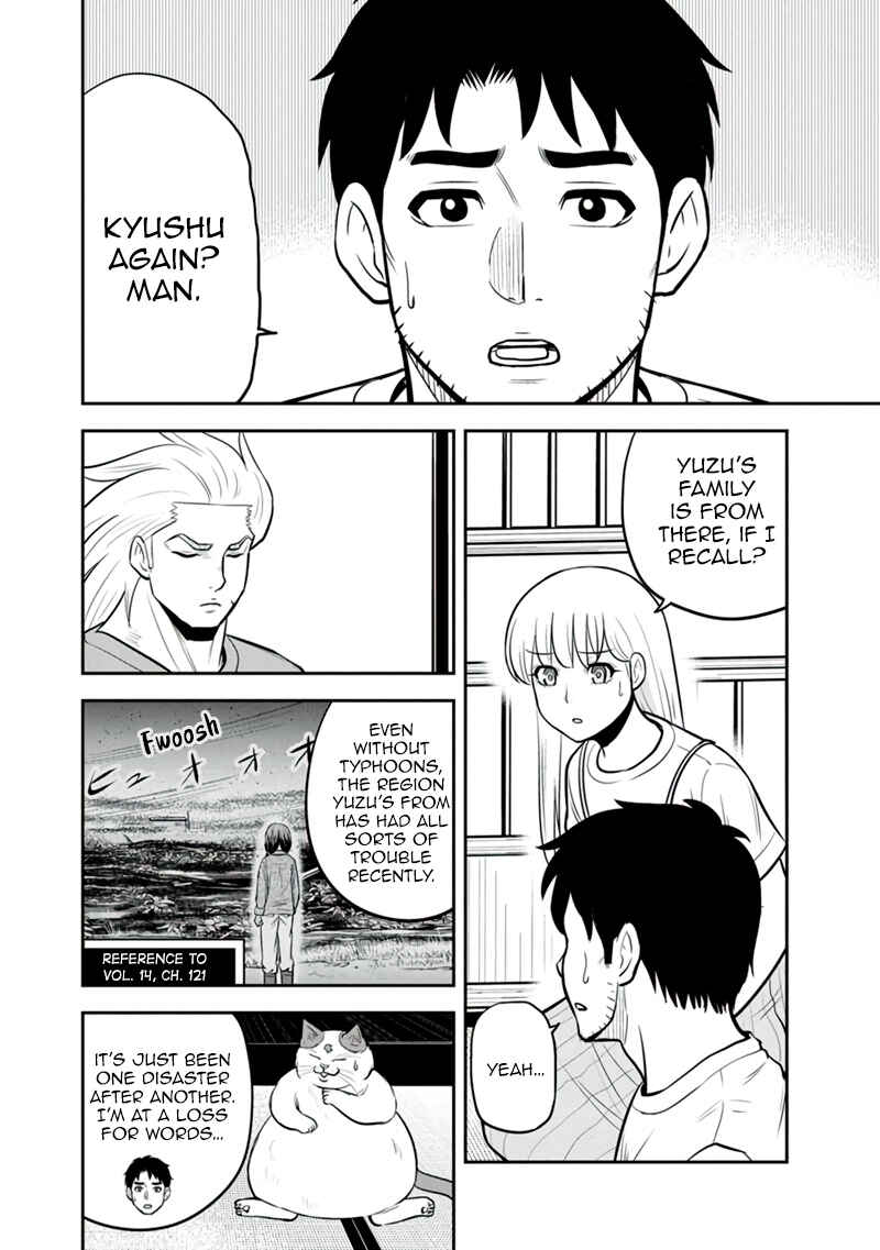 Chapter 132 - Page 2