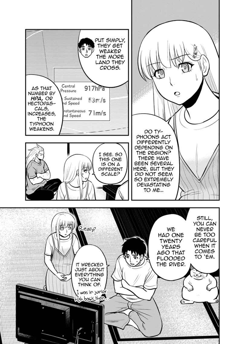 Chapter 132 - Page 3