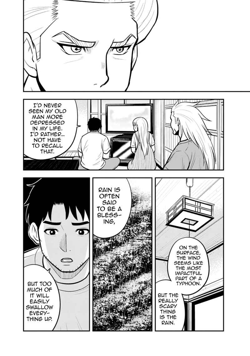 Chapter 132 - Page 4