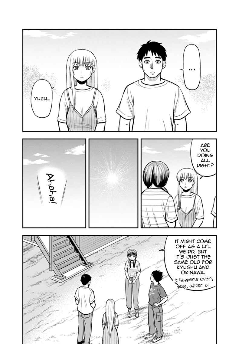 Chapter 132 - Page 6