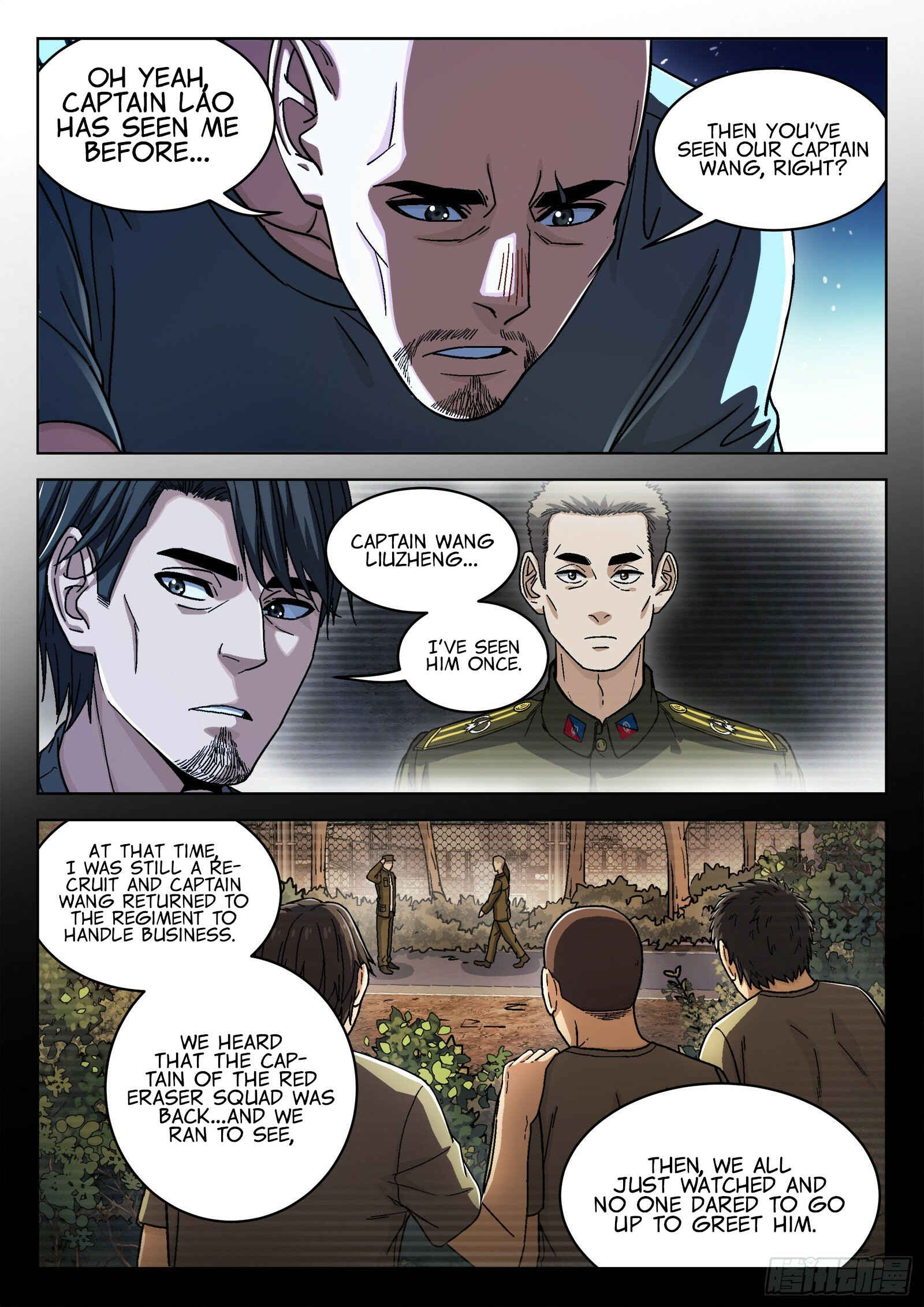 Chapter 45 - Page 2
