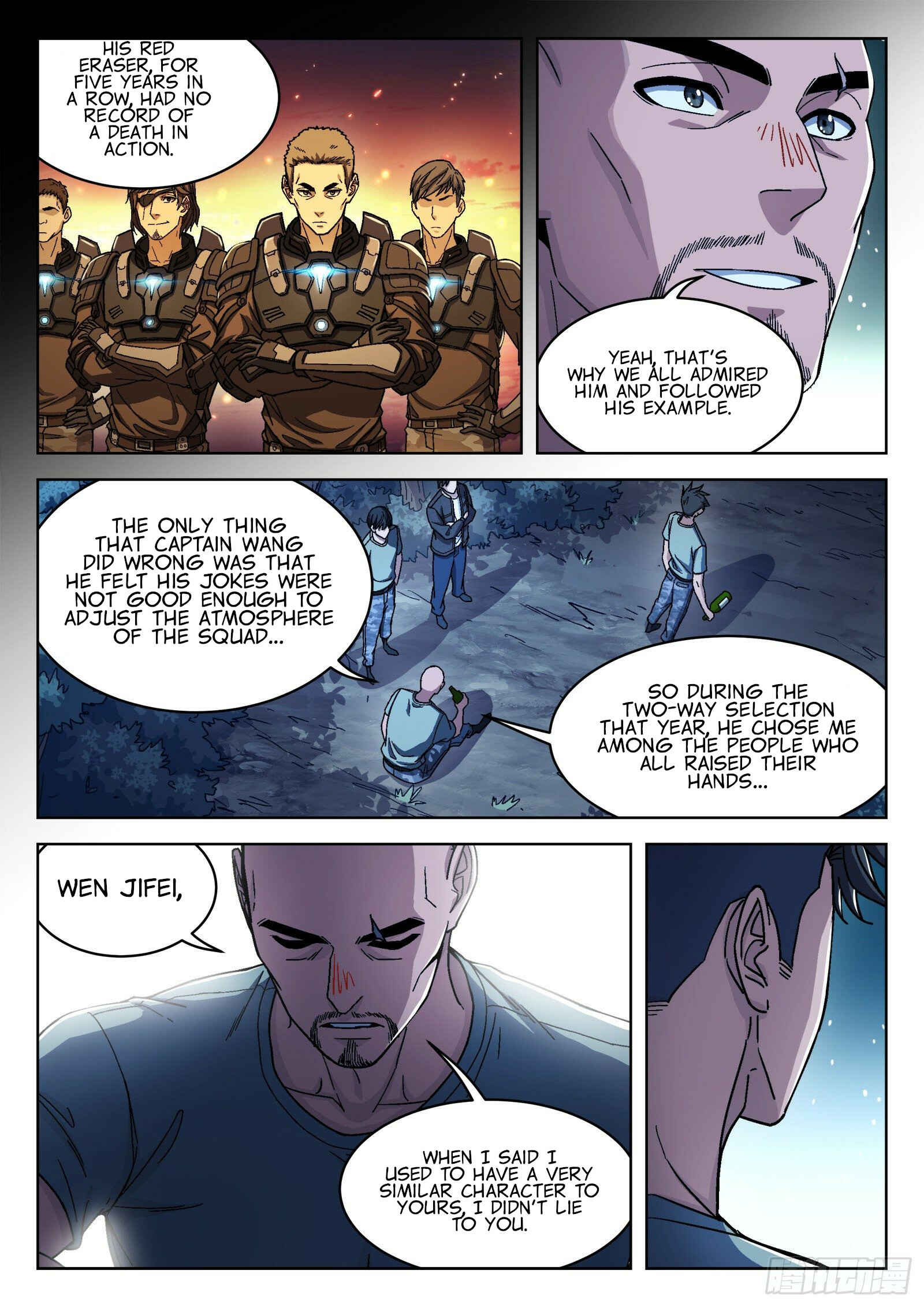 Chapter 45 - Page 4