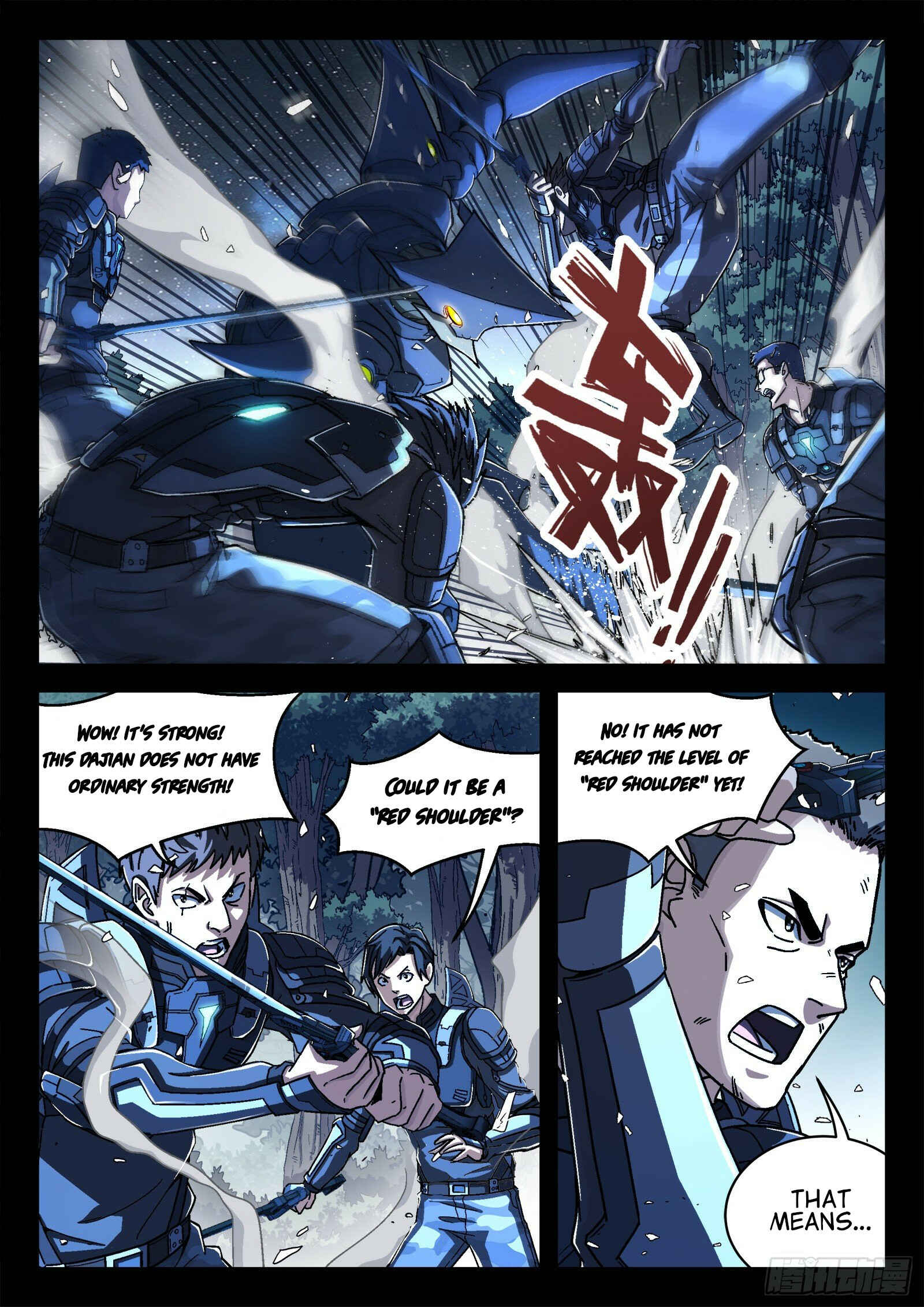 Chapter 45 - Page 9