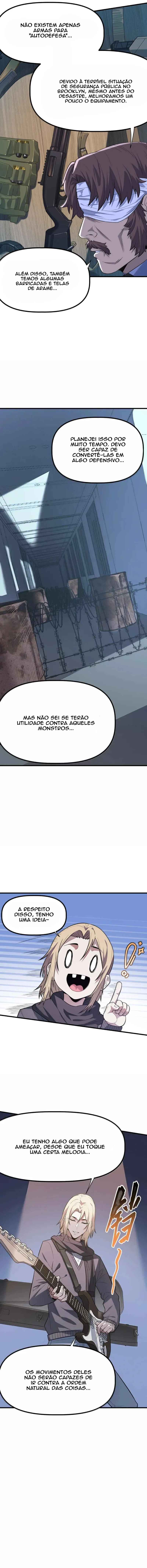 Chapter 28 - Page 4