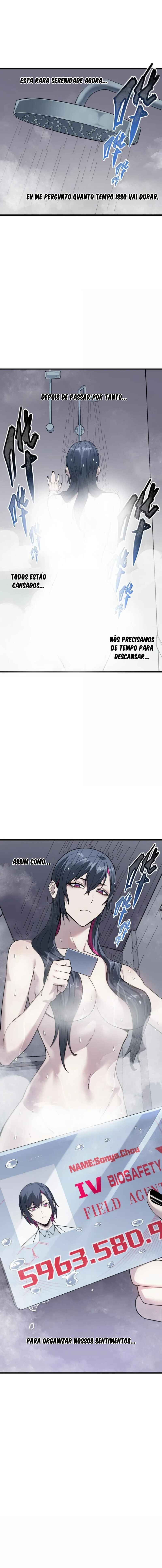 Chapter 28 - Page 7