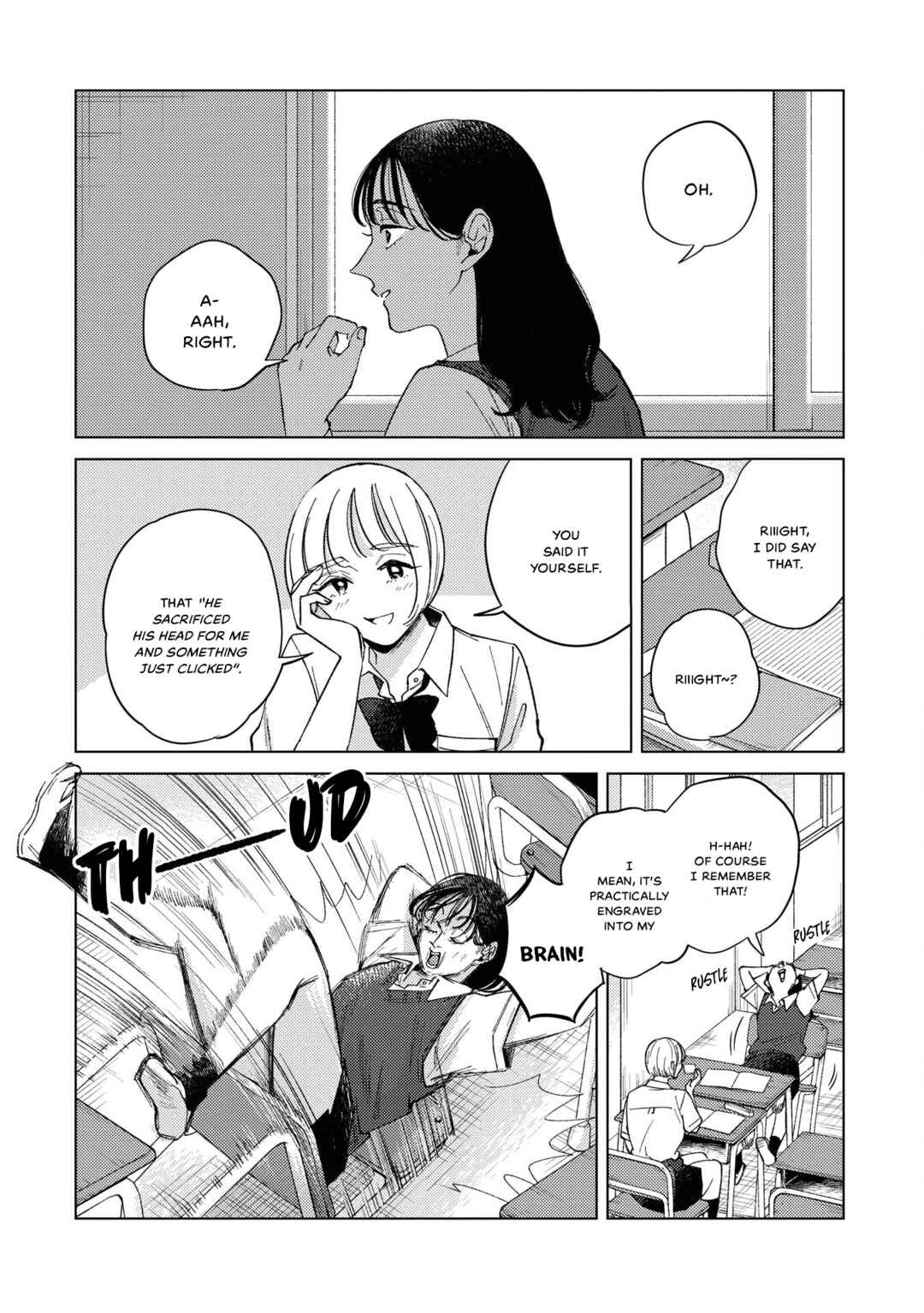 Chapter 15 - Page 10