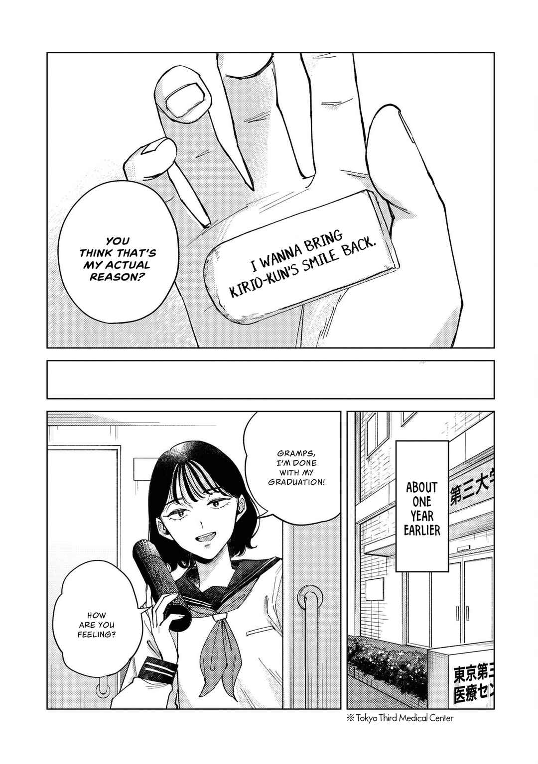 Chapter 15 - Page 13