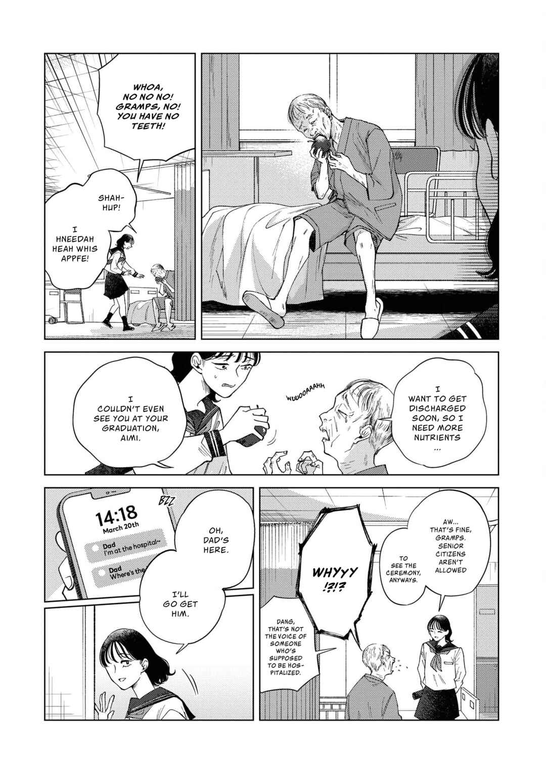 Chapter 15 - Page 14