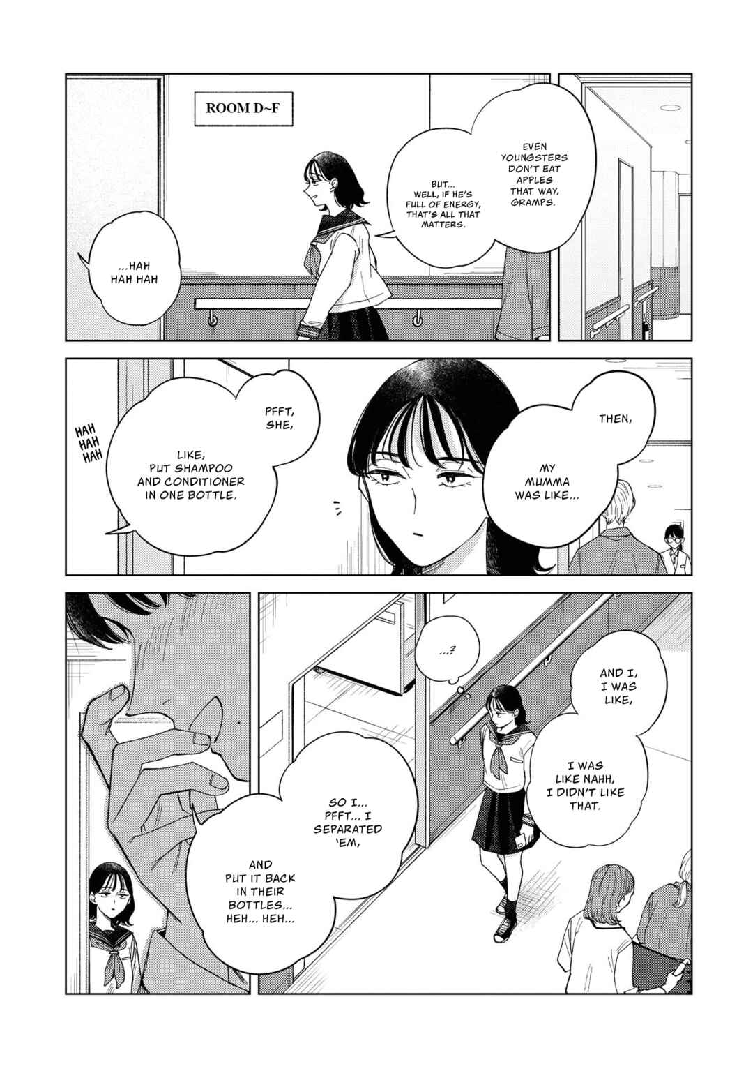 Chapter 15 - Page 15