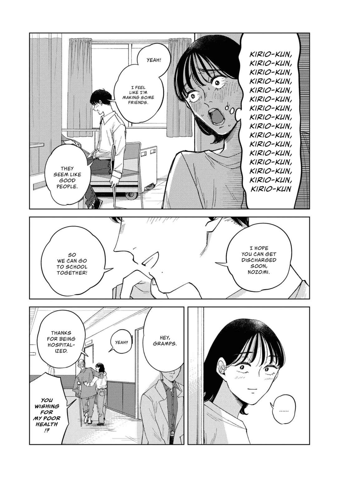 Chapter 15 - Page 19