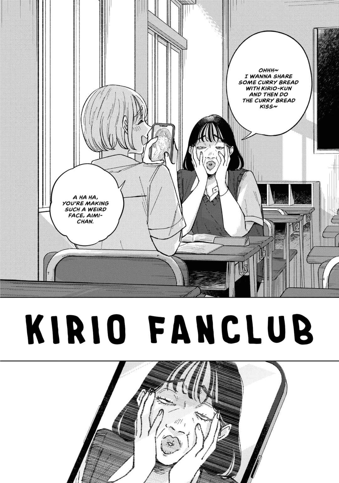 Chapter 15 - Page 2