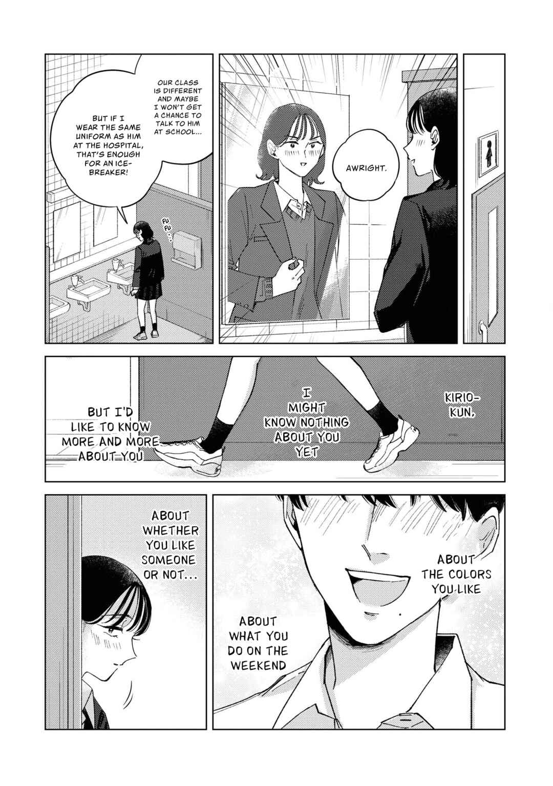 Chapter 15 - Page 20