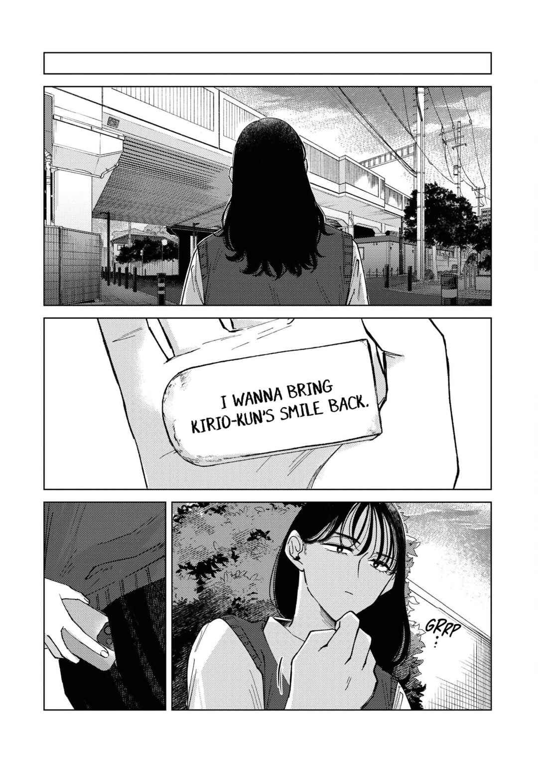 Chapter 15 - Page 24