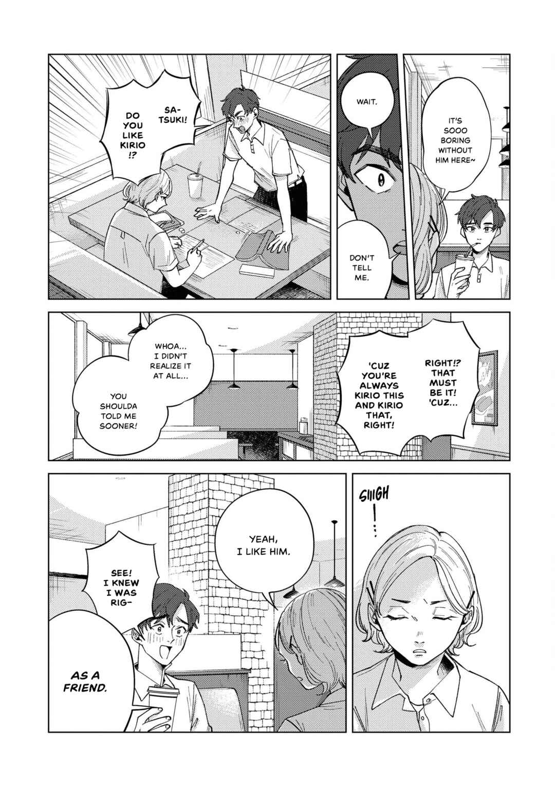 Chapter 15 - Page 5
