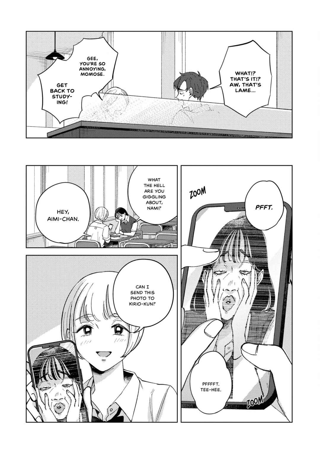 Chapter 15 - Page 6