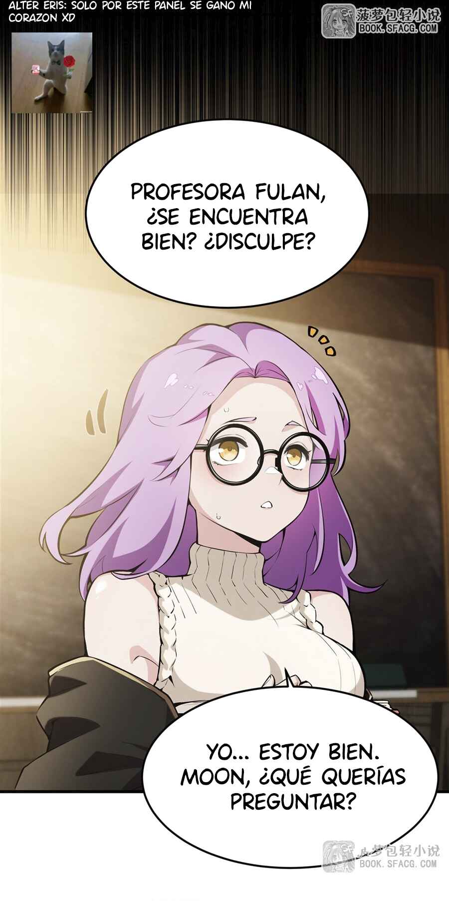 Chapter 46 - Page 11
