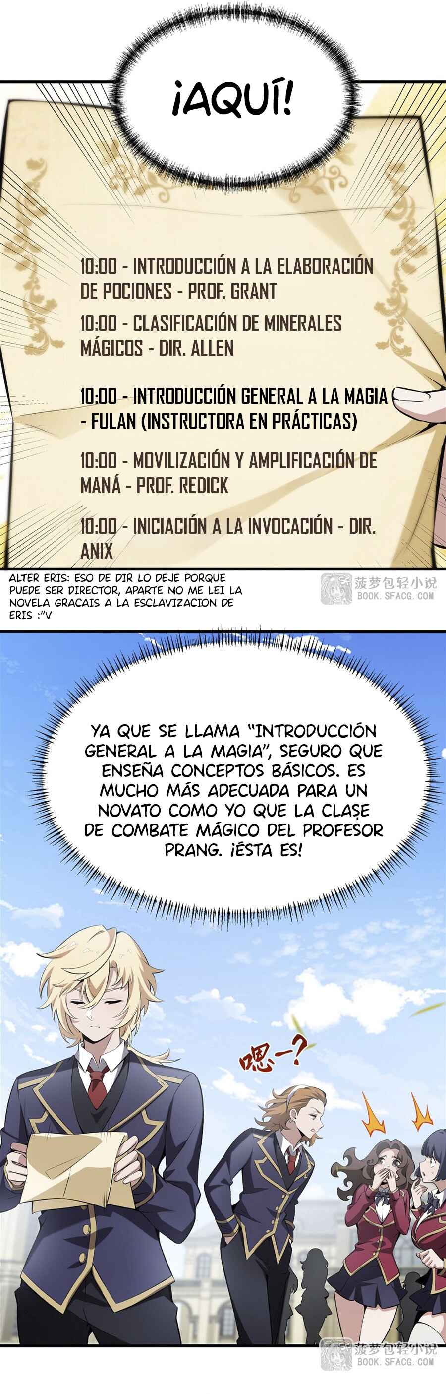 Chapter 46 - Page 4