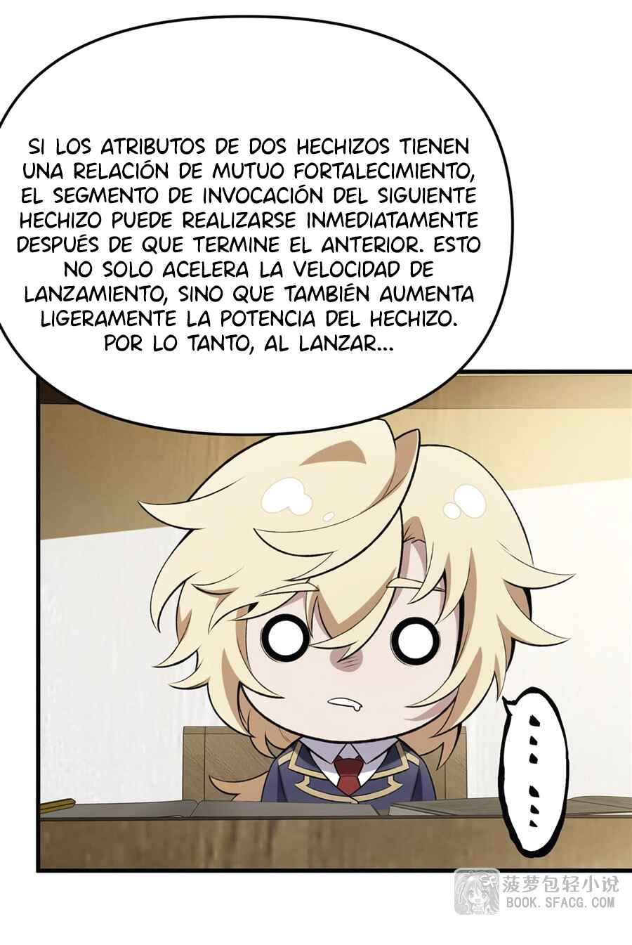 Chapter 46 - Page 6