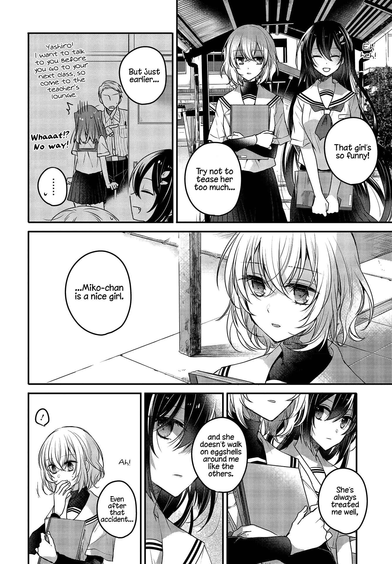 Chapter 3 - Page 8