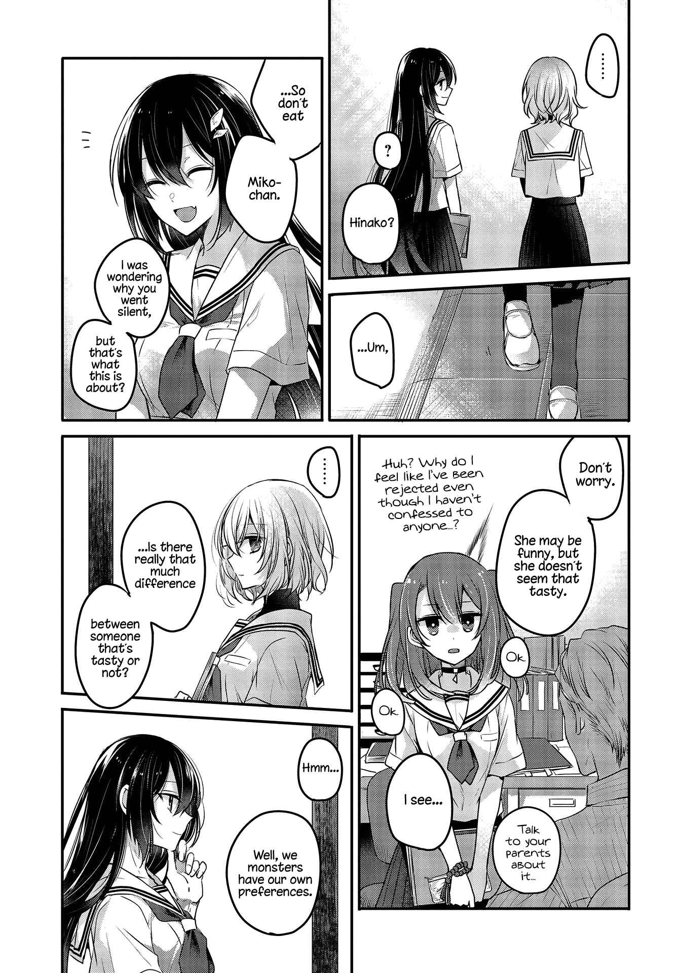Chapter 3 - Page 9