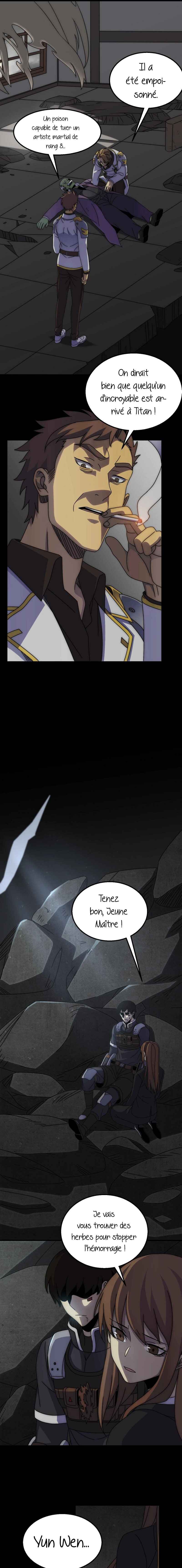 Chapter 38 - Page 2