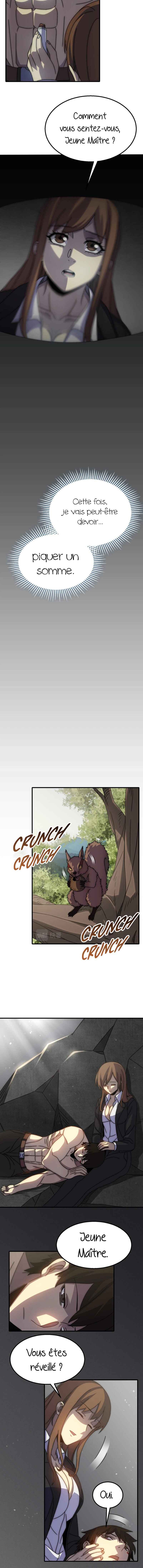 Chapter 38 - Page 4