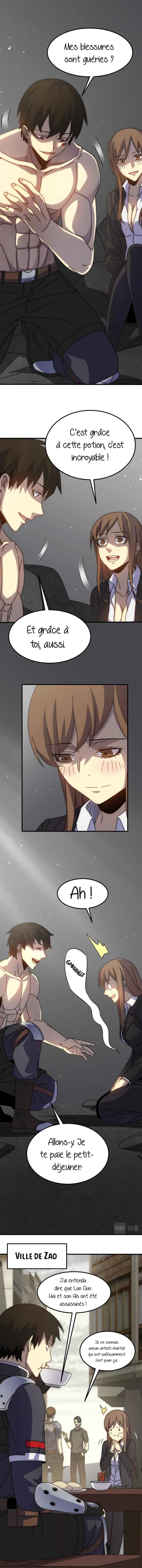 Chapter 38 - Page 5