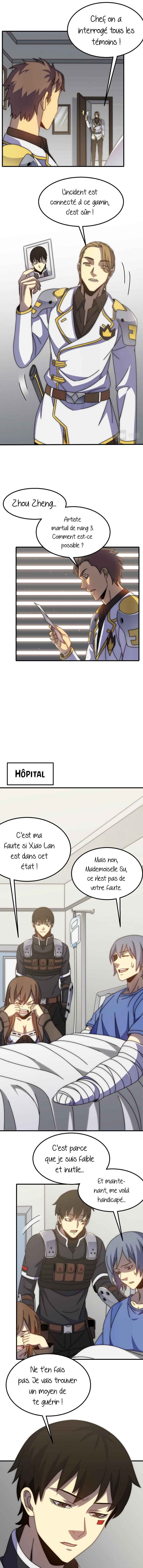 Chapter 38 - Page 7