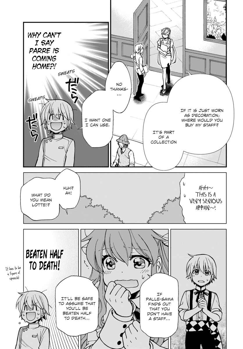 Chapter 19 - Page 6