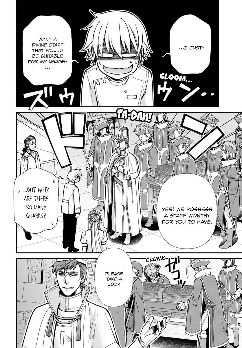 Chapter 19 - Page 9