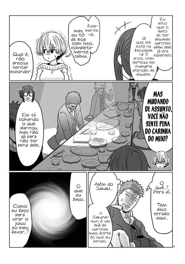Chapter 78 - Page 10