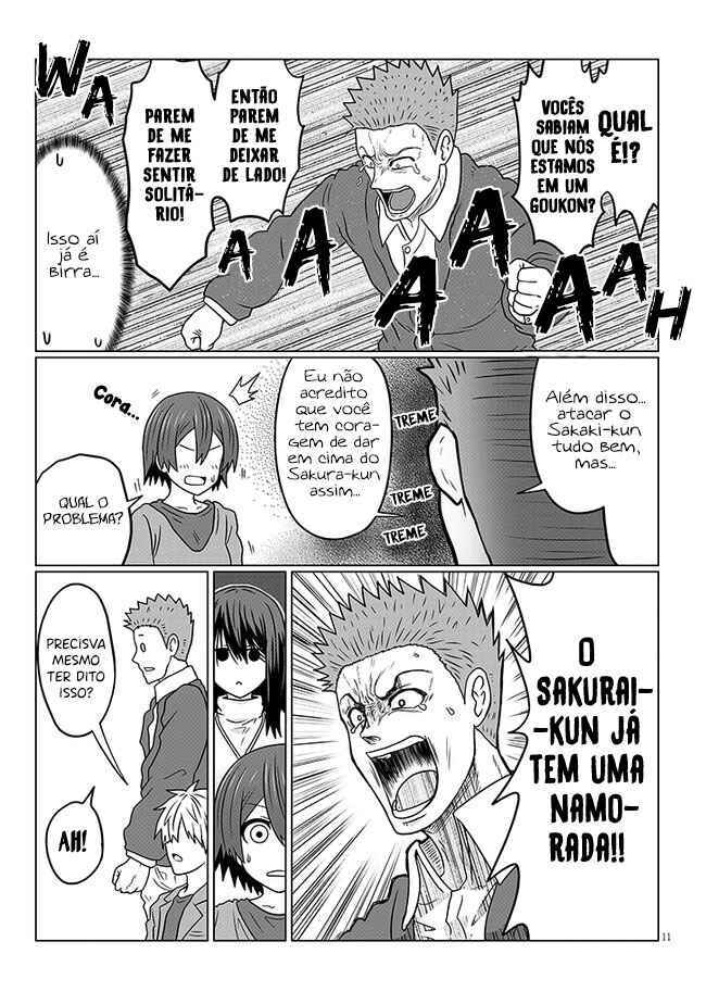 Chapter 78 - Page 12