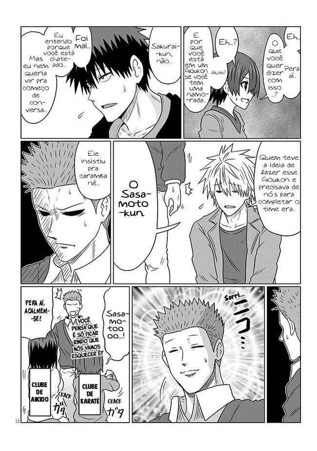 Chapter 78 - Page 13