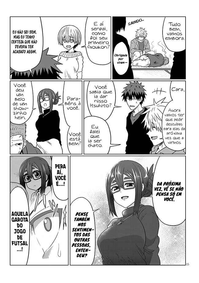 Chapter 78 - Page 16